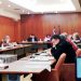 Έργα ύψους 1,9 εκατ. στην πόλη