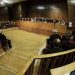 Στάση εργασίας των δικηγόρων της Αθήνας σήμερα σε όλα τα Εφετεία