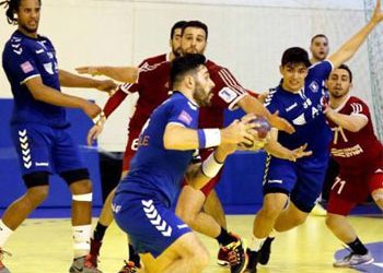 Δούκας ήταν ο… Ολυμπιακός