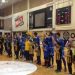 Νίκη του Α.Σ.Ε.Δούκα επί της ΑΕΚ στο ποδόσφαιρο σάλας