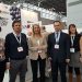 Στη Vinexpo 2018 στη Νέα Υόρκη η Ρένα Δούρου