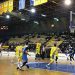 «Υποκλίθηκε» στην ανωτερότητα του Περιστερίου ο ΑΣΕ Δούκα