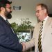 FIFA:Το ποδοσφαιρικό Grexit δεν είναι τόσο μακρινό