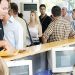 Εφορία:Έως 30 Μαρτίου οι βεβαιώσεις αποδοχών