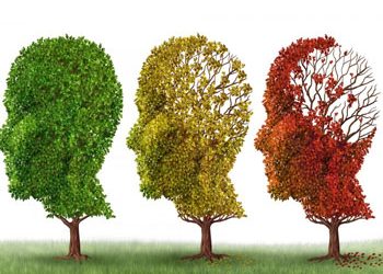 Ομάδες νοητικής ενδυνάμωσης