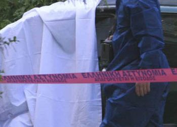 Έγκλημα στο Μαρούσι:«Ο δολοφόνος έφυγε από την Ελλάδα»