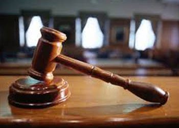 Ανακοίνωση της Ένωσης Εισαγγελέων για το ελληνικό ποδόσφαιρο