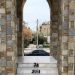 Βανδάλισαν τον Ιερό Ναό Μεταμορφώσεως του Σωτήρος