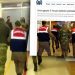 Τουρκικά ΜΜΕ:Βρέθηκαν σχεδιαγράμματα στα κινητά των δύο Ελλήνων