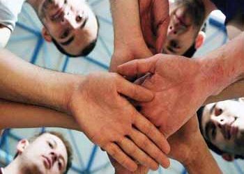 Πόλος έλξης του νεανικού επιχειρείν ο Δήμος Κηφισιάς