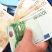 Ξεκινούν οι αιτήσεις για το Εξοικονόμηση Κατ’ Οίκον