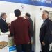 H Περιφέρεια Αττικής στην 5η FOOD EXPO 2018