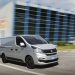Fiat Professional Talento: Νέες τιμές, αναβαθμισμένος εξοπλισμός