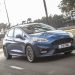 Πρώτο στις Ευρωπαϊκές Πωλήσεις το Νέο Ford Fiesta