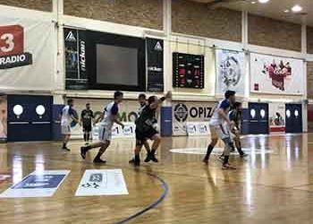 Νίκη τετράδας για το χάντμπολ του Α.Σ.Ε. Δούκα