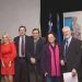 Επιτυχής ημερίδα με θέμα «Καρκίνος & Πρόληψη»