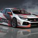 Η Honda στην Έκθεση Αυτοκινήτου της Γενεύης: Hybrid, Electric & Sport