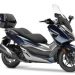 Honda Forza 300 - 2018 - Επίσημη παρουσίαση