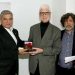 «Ζεστή» παραδοσιακή ρεβυθάδα των Κεραμιστών Αμαρουσίου