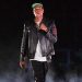 O Jay - Z είναι ο πλουσιότερος χιπ-χοπ καλλιτέχνης το 2018