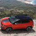 Jeep Compass: Bonus εξερεύνησης