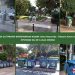 Προμήθεια 5 νέων συστημάτων βυθιζόμενων κάδων