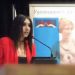 Κ.Κανιού: «Η εθελοντική αιμοδοσία αποτελεί δικαίωμα και όχι πεδίο κριτικής»