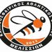Στις 24 Μαρτίου ο ετήσιος χορός του ΚΑΟ Μελισσίων