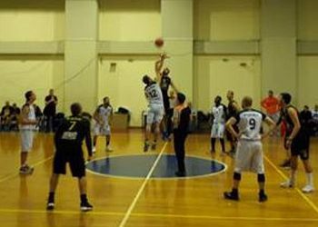 Ήττα για ΚΑΟΛ στα Εξάρχεια