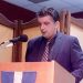 Λαμπρή γιορτή των ΚΑΠΗ Βριλησσίων για την 25η Μαρτίου