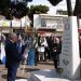 «Σε διαρκή επαγρύπνηση λόγω βάρβαρου γείτονα»