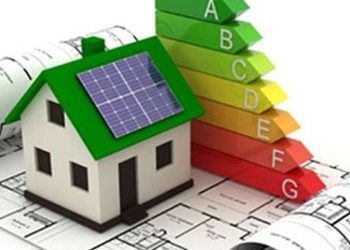 Ο Δήμος Ηρακλείου Αττικής ενημερώνει τους πολίτες για το Εξοικονομώ κατ’ Οίκον