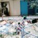 Ψήφισμα κατά των βανδαλισμών στα σχολεία