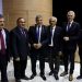 «Οι Δήμοι κράτησαν όρθια την κοινωνία στην προσφυγική κρίση»