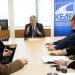 Προβληματισμός σε Ιδιωτικούς Παιδικούς και Νηπιαγωγεία