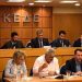 «Στήριξη των εργαζομένων της “Βοήθειας στο Σπίτι”»