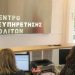Κλειστά από Μ. Παρασκευή έως  και Δευτέρα του Πάσχα τα ΚΕΠ