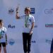 Διακρίσεις στο kifisia run για την Ολυμπιάδα