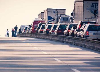 Τα εισοδηματικά κριτήρια για τα πρόστιμα του νέου Κ.Ο.Κ.