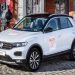 Η Kosmocar-Volkswagen χορηγός του 20ου Φεστιβάλ Ντοκιμαντέρ Θεσσαλονίκης