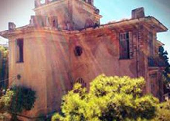 Νέοι σύμμαχοι στην εκστρατεία διεκδίκησης της απόκτησης του Κτήματος Φιξ