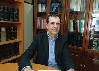 «Δώστε ονόματα,  άλλως  εκτίθεστε κ. Μαυρίδη»