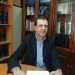 «Δώστε ονόματα,  άλλως  εκτίθεστε κ. Μαυρίδη»
