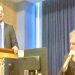 Συμμετοχή στις τεχνολογίες για κυψέλες καυσίμου και υδρογόνου