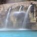 Τετραήμερη εκδρομή στην Μακεδονία από τον Σύλλογο “Ιωνία”