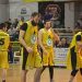 «Βαριά» ήττα για το Μαρούσι από τον Απόλλωνα Πάτρας