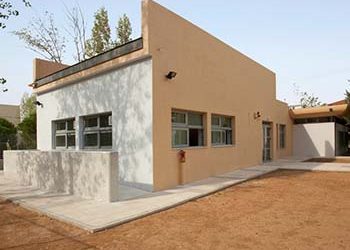 «Εκτός από κόπο, χρειάζεται και τρόπος»