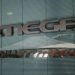 Νέα προσφυγή στο ΣτΕ κατά του κλεισίματος του MEGA