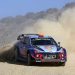 H Hyundai Motorsport στην κορυφή του Πρωταθλήματος WRC2018!