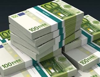 Ξεκινά η διαδικασία εκταμίσευσης των 5,7 δισ.ευρώ